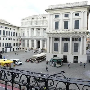 https://h2ome-matteotti.hotelitalianriviera.com