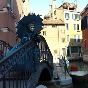 https://biennale-appartamento-grande.hotelslidodijesolo.com