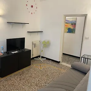 https://sopra-il-mog-genovainrelax.hotelitalianriviera.com